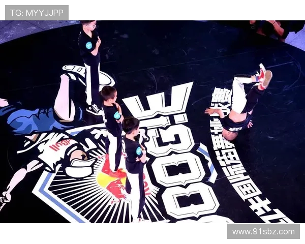 BLG挑战100T，赛场对决激情上演