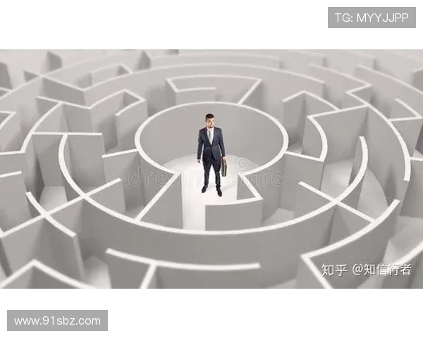 卡洛斯带领的团队如何打破困境引领行业革新与未来发展趋势分析