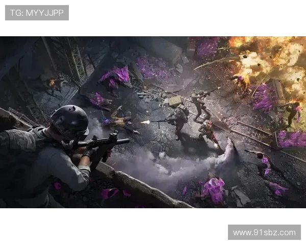 最新和平精英比赛经验分享V5战队如何领跑全场的秘诀与策略