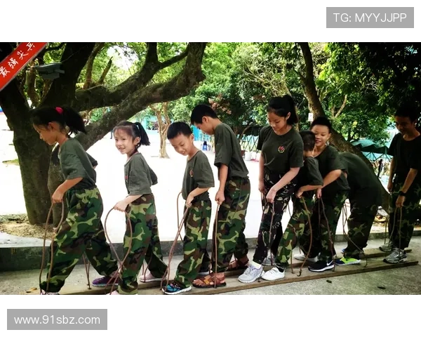 杭州攀岩队个人能力引发热议争议背后的训练与团队合作探讨