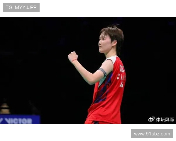 杭州羽毛球队拼搏历程揭秘努力追逐世界杯预选赛梦想