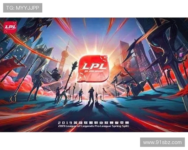 英雄联盟最新实力排行榜前十名V5强势领跑引发关注与讨论