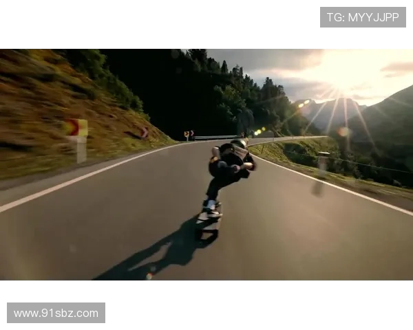 西安滑板队在极限运动世界杯中的速度表现精彩点评与分析