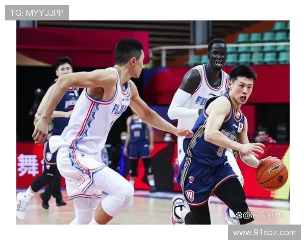 赛后分析：上海篮球队与深圳篮球队的团队协作表现及其影响因素探讨