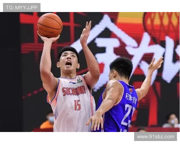 赛后复盘：成都篮球队vs南京篮球队的比赛经验