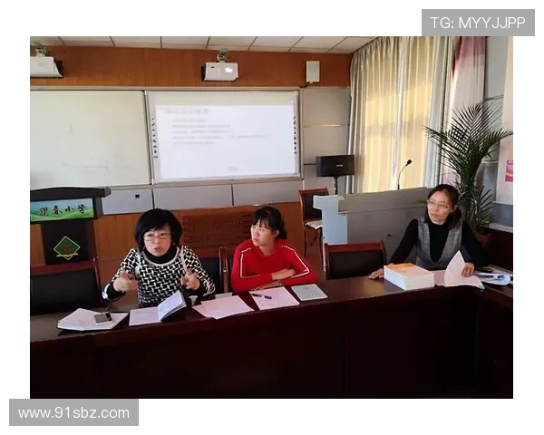 陈强专访：从乒乓小将到世界冠军的奋斗与成长历程回顾