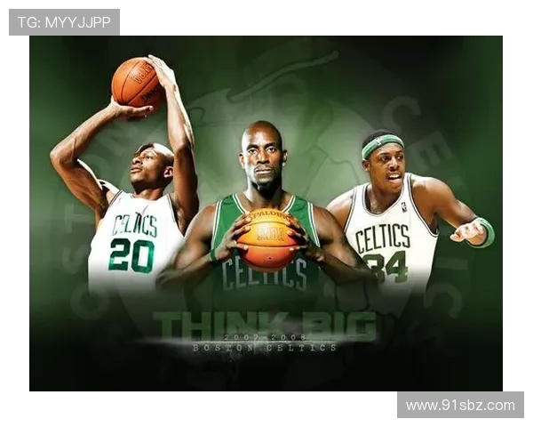 凯文·加内特:从高中新星到NBA传奇的荣耀与奋斗之路