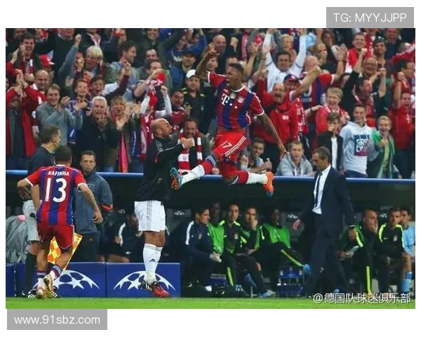 摩纳哥主场迎战尼斯双方鏖战九十分钟巅峰对决即将上演