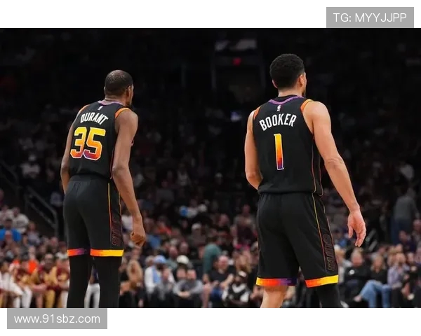 2016至2017赛季火箭与快船的激烈对决回顾与分析