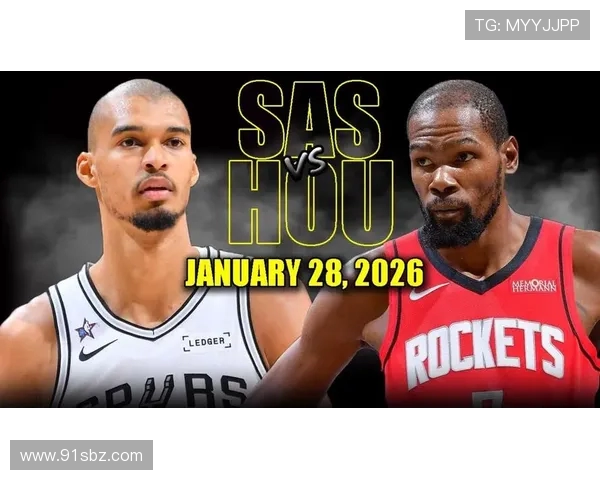 29日火箭与勇士精彩对决回放全程回顾与精彩瞬间分析