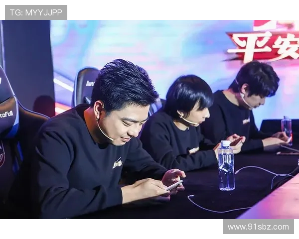 亚特兰梦想与火花精彩对决直播全程回顾与赛后分析