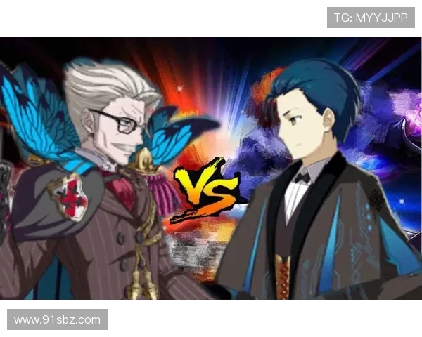 仁川联与城南天龙激战在即谁能在这场对决中笑到最后