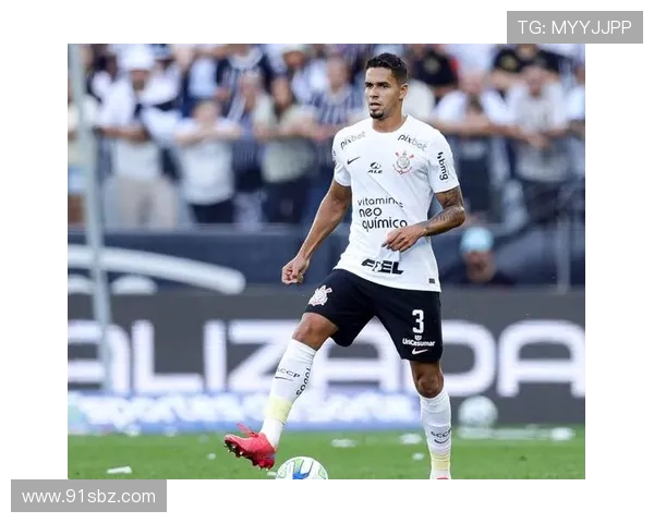 利加大学与瓦斯科的激烈对决展现足球魅力与团队精神的巅峰较量