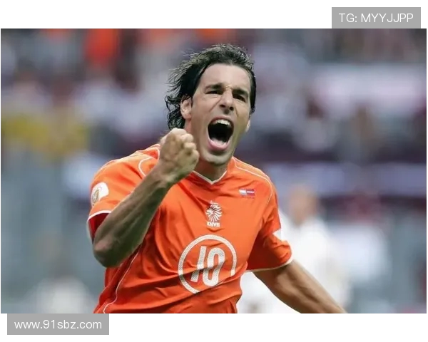 劳塔罗:从天才少年到足球巨星的成长之路与未来展望