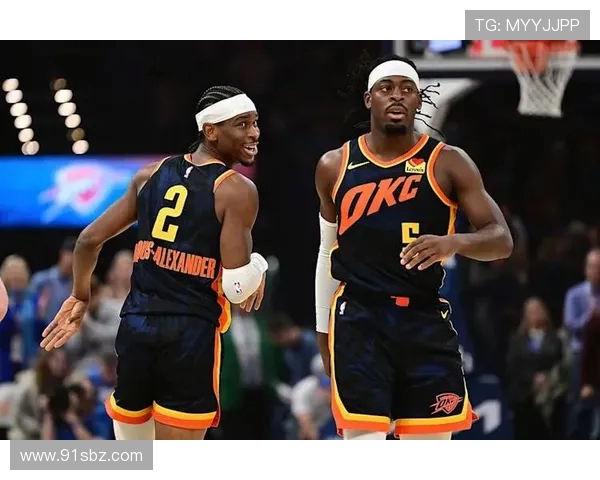 勇士队创下奢侈税新高19亿美元换取季后赛资格的背后故事