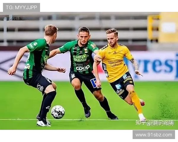 北雪平与埃尔夫对决前瞻分析及双方近期状态评估