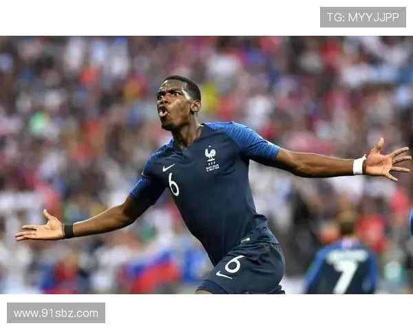 博尔顿迎战罗奇代尔期待精彩对决与激烈竞争的足球盛宴