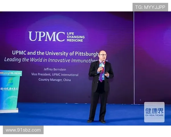 吕俊虎:探索科技创新的前沿与未来发展之路