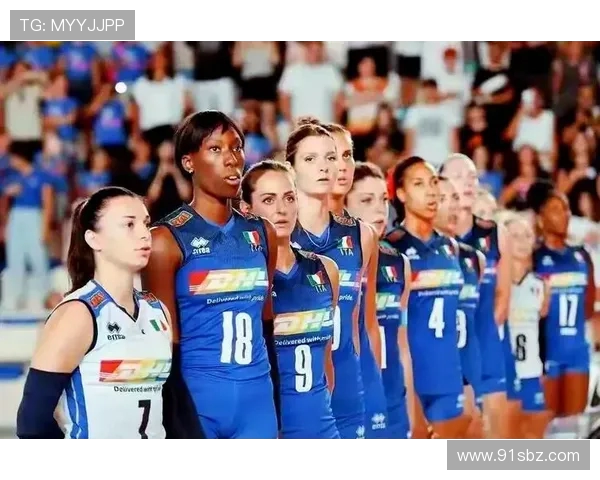 古巴女排与加拿大女排激战正酣谁能在国际赛场上笑到最后