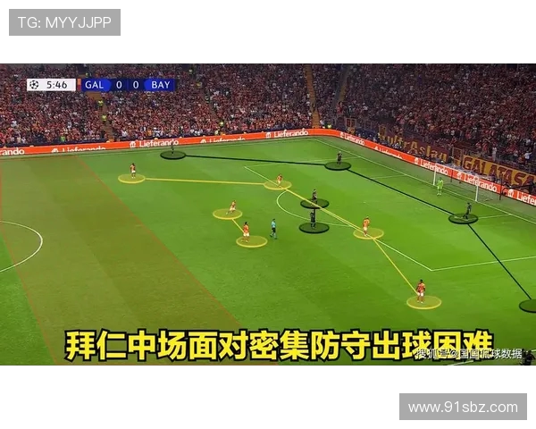 哥本哈根与奥胡斯比赛前瞻分析及胜负预测全面解读