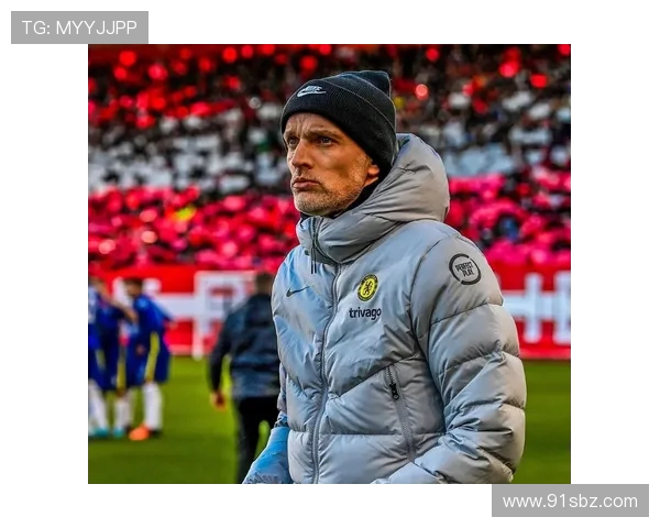 图赫尔接掌曼联在即滕哈赫面临下课危机与欧冠三冠教头的较量