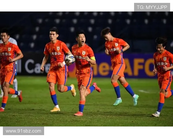 巴厘普山联迎战清化球队展现实力争夺胜利的精彩对决