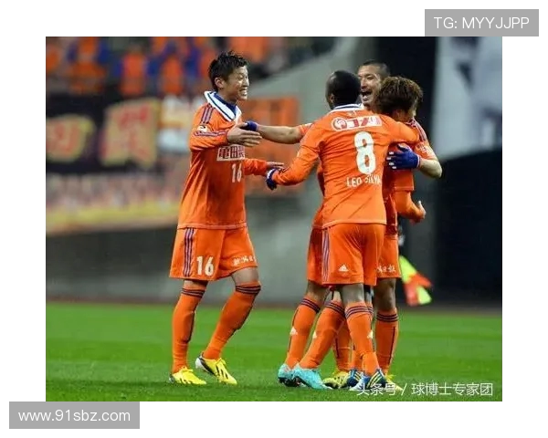 广岛与樱花比赛数据深度分析揭示球队表现与战术特点