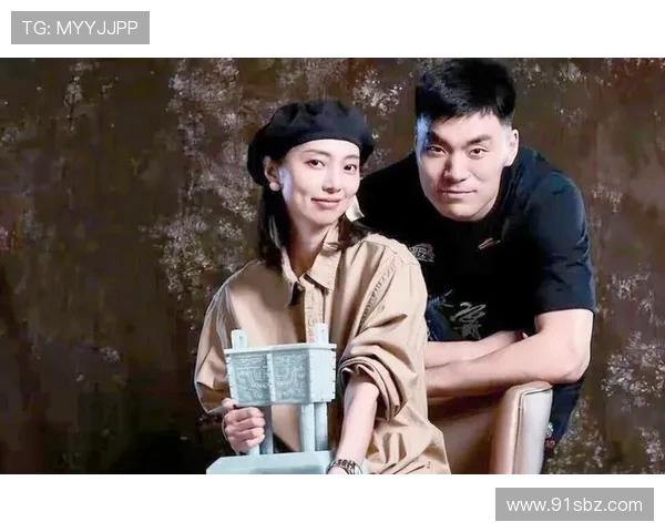 李晓旭的奋斗历程:从普通学生到职场精英的成长故事