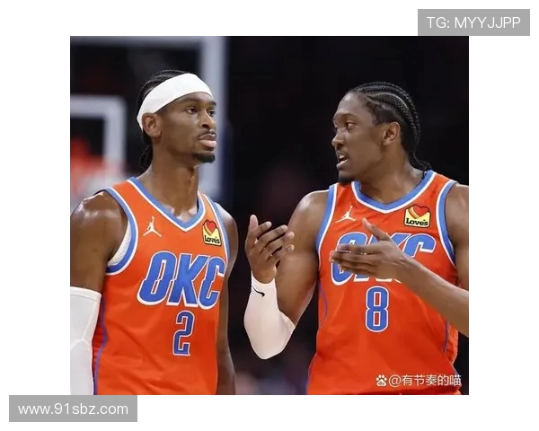 杰伦威廉姆斯的篮球之路与未来潜力分析